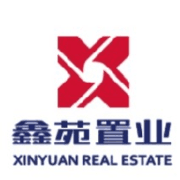 Xinyuan Real Estate Company Ltd