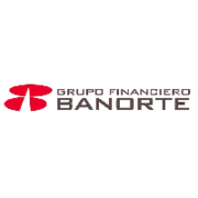 Grupo Financiero Banorte SAB d
