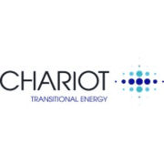 Chariot Limited