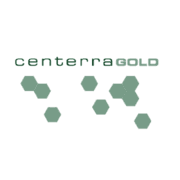 Centerra Gold