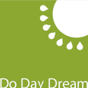 Do Day Dream