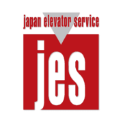 Japan Elevator Service Holding