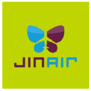 Jin Air Co. Ltd