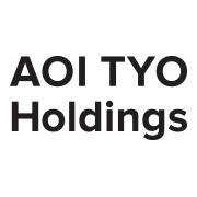 AOI TYO Holdings