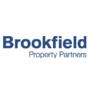 Brookfield Property Partners