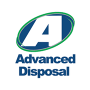 Advanced Disposal Services I