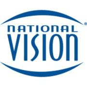 National Vision Holdings