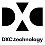 DXC Technology Co