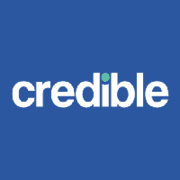 Credible Labs