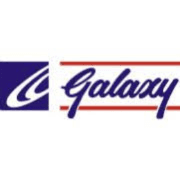 Galaxy Surfactants Ltd
