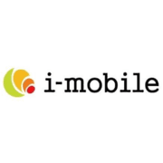 i-mobile Co Ltd