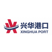 Xinghua Port Holdings