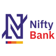 NSE Nifty Bank Index