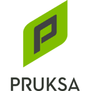 Pruksa Holding