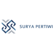 Surya Pertiwi