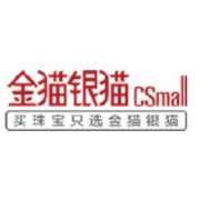CSMall Group Ltd