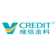 VCredit Holdings Ltd