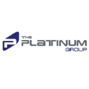Platinum Group PCL