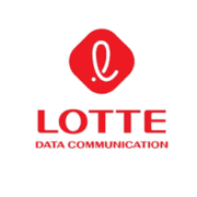 Lotte Data Communication Co