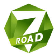 7Road Holdings