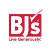 BJ's Wholesale Club Holdings