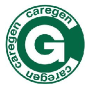 Caregen Co Ltd
