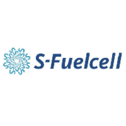 S-Fuelcell