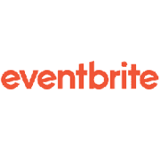 Eventbrite Inc
