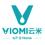 Viomi Technology Co Ltd