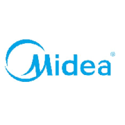 Midea Real Estate Holding 