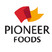 Pioneer Foods Group Ltd