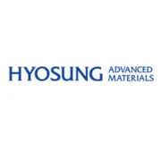 Hyosung Advanced Materials