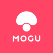 Mogu Inc