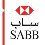 Saudi Awwal Bank