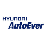 Hyundai Autoever 