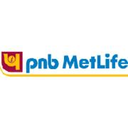 PNB MetLife 