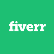 Fiverr International Ltd