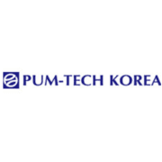 Pumtech Korea Co Ltd