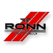 RONN Motor Group Inc