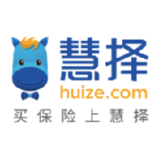 Huize Holding Limited