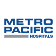Metro Pacific Hospital Holdings