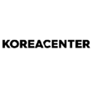 Koreacenter.com