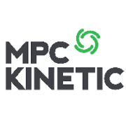 MPC Kinetic Holdings Ltd