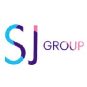 SJ Group Co Ltd