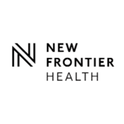 New Frontier Health 