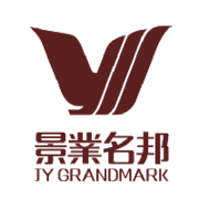 JY Grandmark