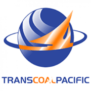 Transcoal Pacific Tbk PT