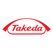 Takeda Pharmaceutical  