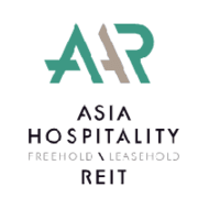 Asia Hospitality Freehold & Leasehold REIT