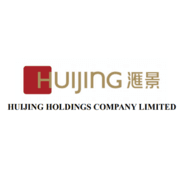 Huijing Holdings Co Ltd